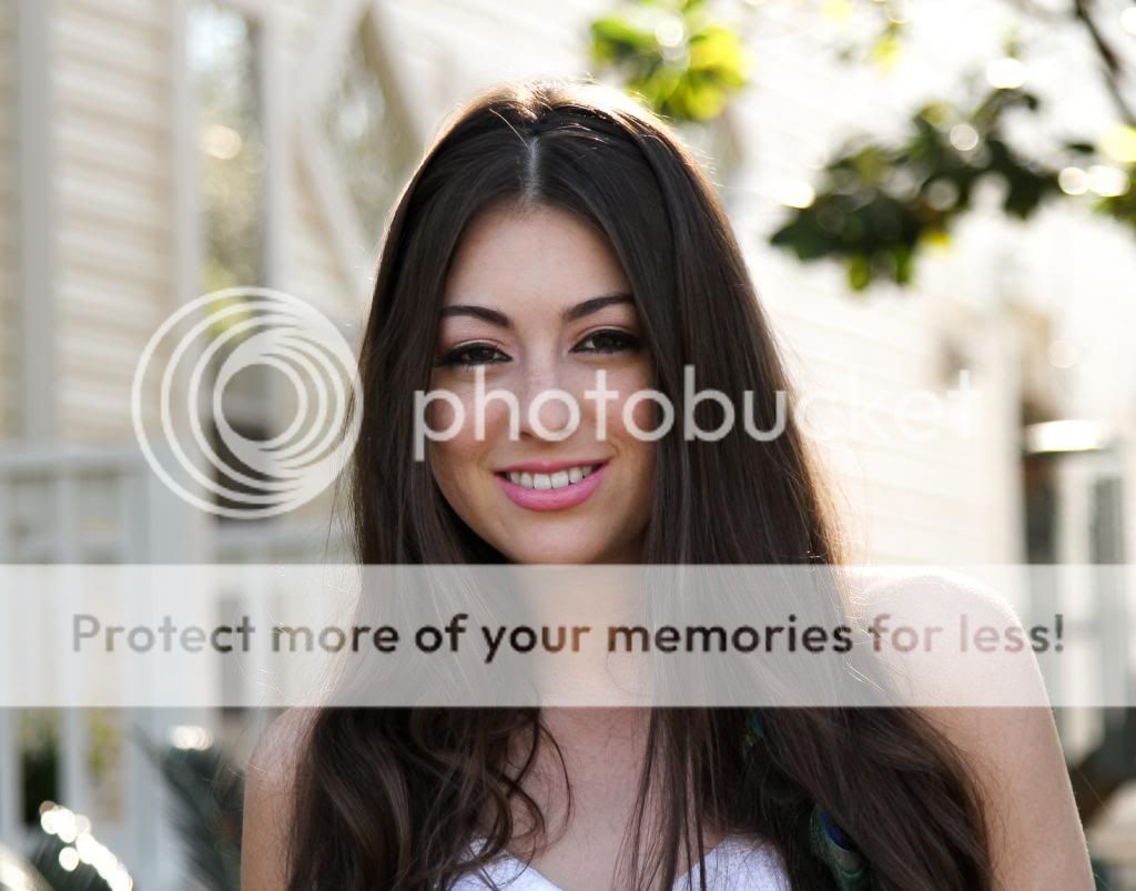 IMAGE: http://i1359.photobucket.com/albums/q781/EmeraldCoastPhotographer/Forum%20posts/Models/HeatherHendersonBeach-9623_zps7114c3e3.jpg