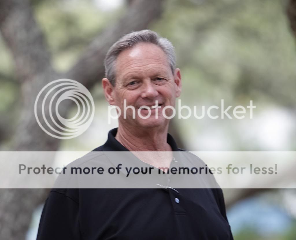 IMAGE: http://i1359.photobucket.com/albums/q781/EmeraldCoastPhotographer/Forum%20posts/Models/d3e038ed-584e-4365-af13-f9eced0bd40a_zps95f278a7.jpg