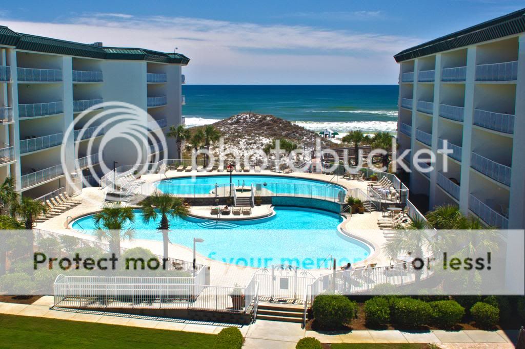 IMAGE: http://i1359.photobucket.com/albums/q781/EmeraldCoastPhotographer/Forum%20posts/Pools/Dunes-of-Seagrove-smaller-crop-web-sized_zpsf69f1853.jpg