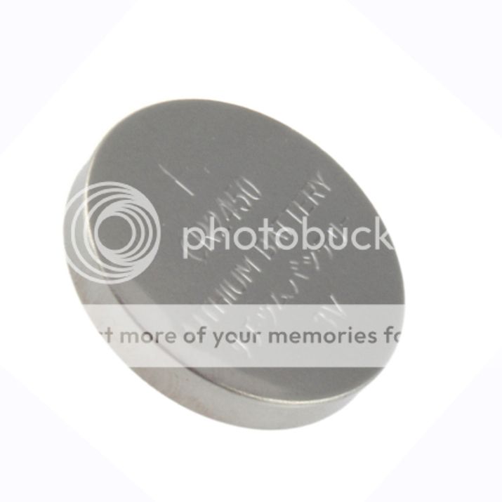 Computer Clock Battery Computer Desk Clock Small Black Quiet Battery