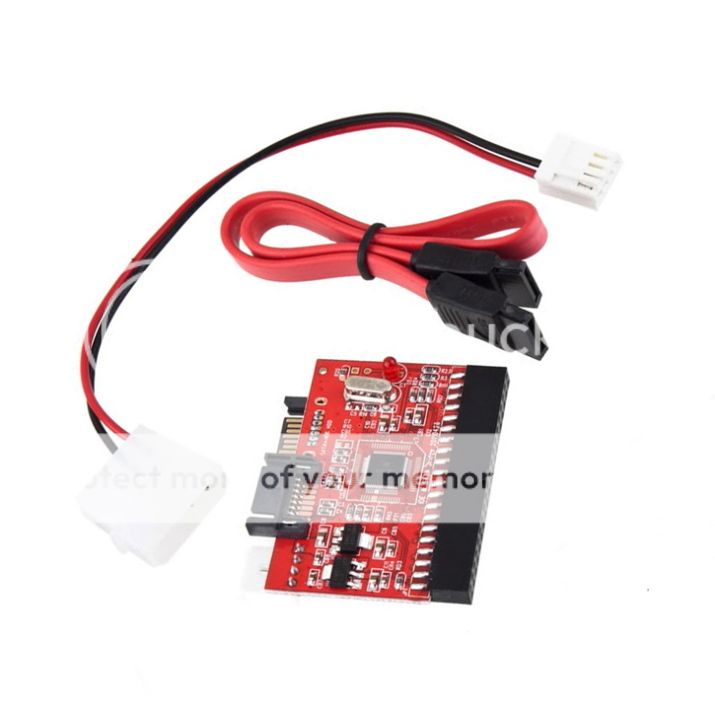 Sata на usb своими руками Sata на usb своими руками