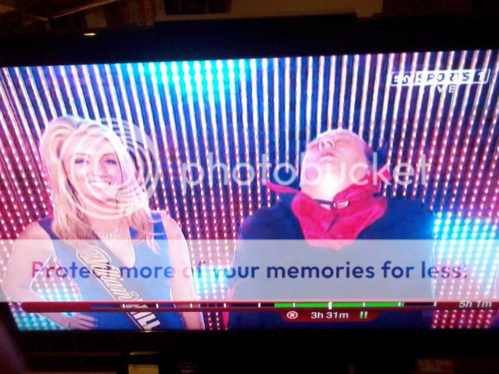 2012-11-13233145.jpg