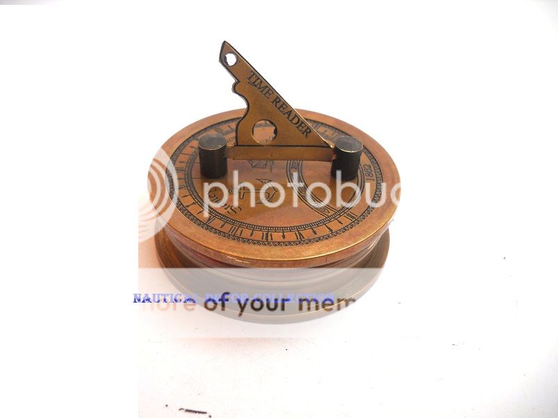  photo DSCN9744_zps162d7808.jpg