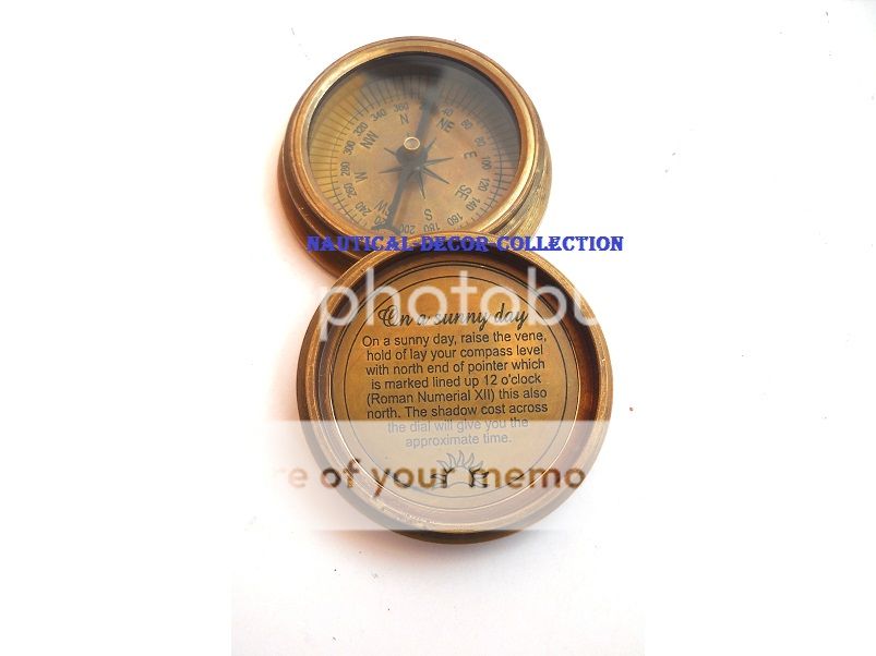  photo DSCN9747_zps870aac87.jpg