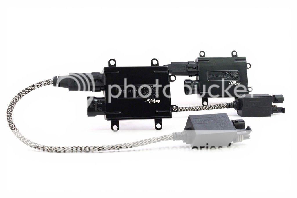 morimoto_xb35_amp_hid_ballasts_1_2_zpsd7wu1m0u.jpg