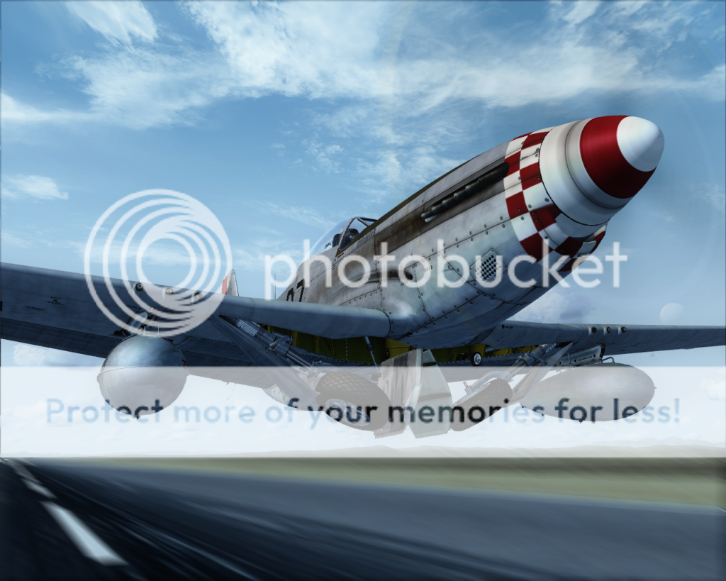 fsx2012-11-0316-20-22-67.png