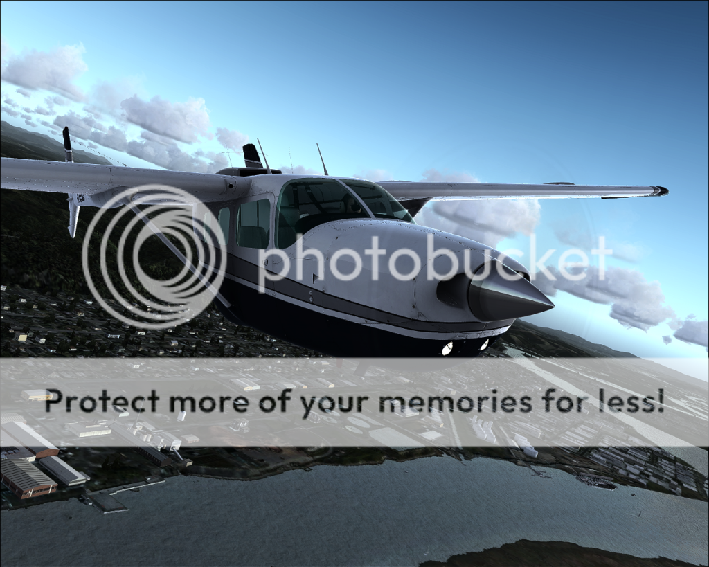 fsx2012-12-2222-34-31-75_zps9beb81d8.png