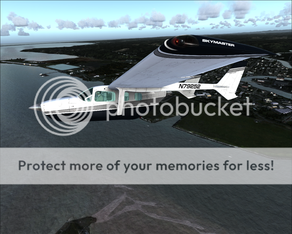 fsx2012-12-2222-34-36-64_zpsc7eb47ec.png