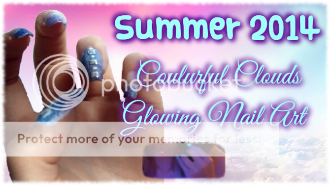 photo thumbnail_zps04771937.png