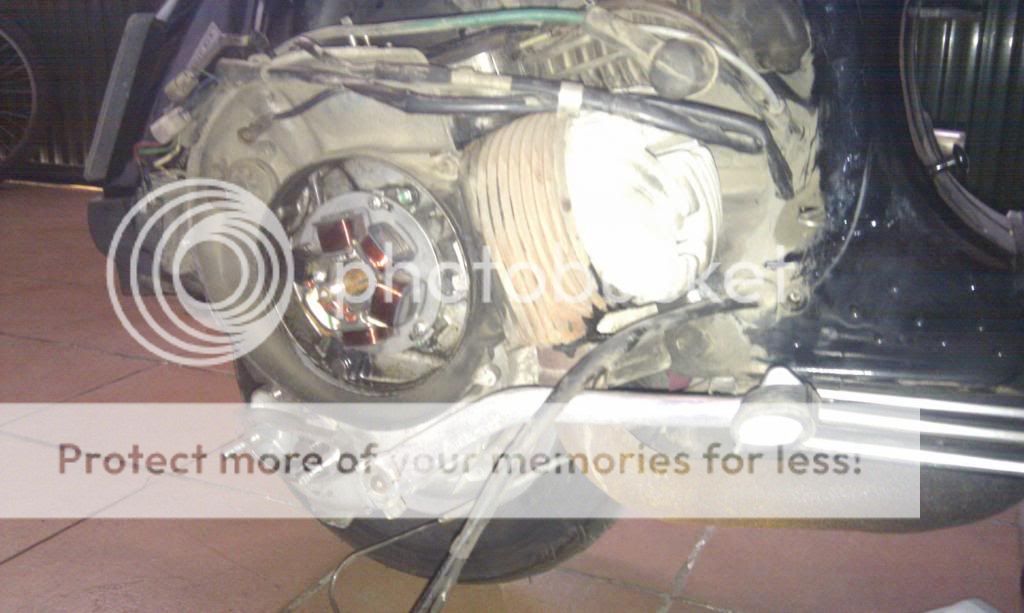http://i1359.photobucket.com/albums/q782/cimerosur/IMAG0653_zps49dbb9ae.jpg