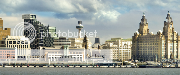 Liverpool