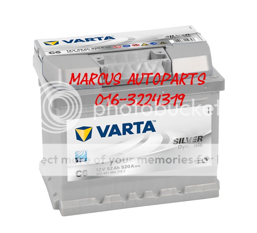 Hybrid Car Battery Hs Code