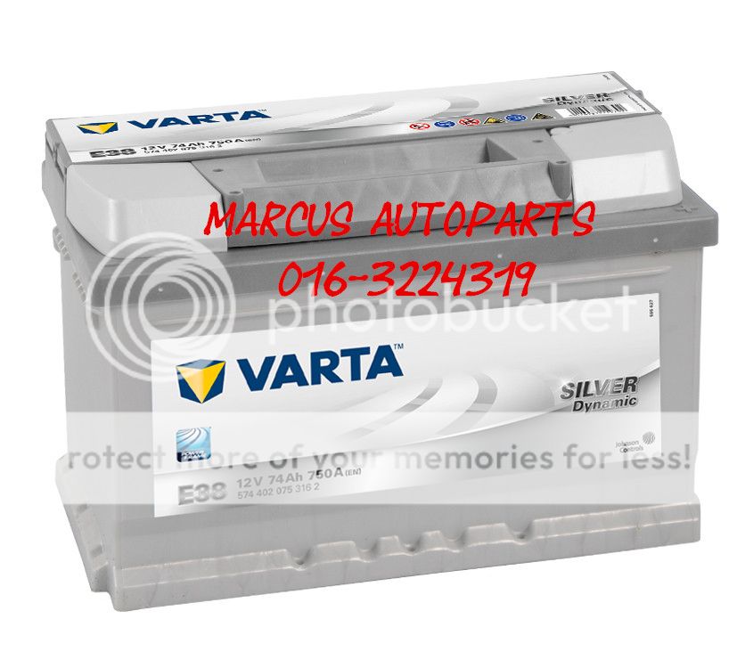 Hybrid Car Battery Hs Code