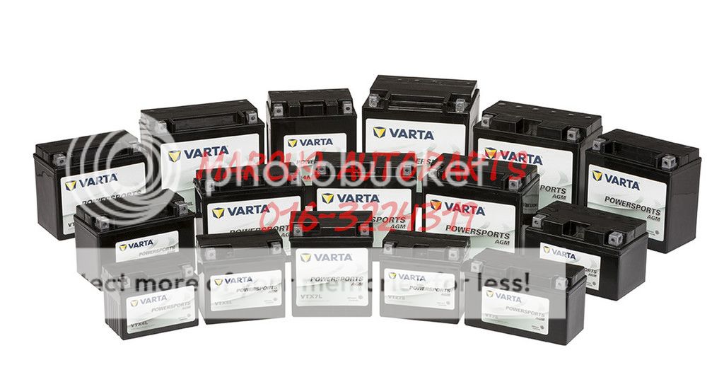 Hybrid Car Battery Hs Code