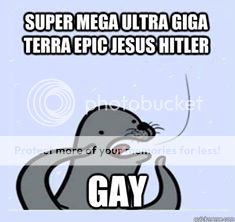 casual sex online