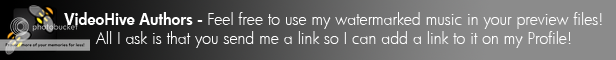 photo videohivebanner_zps62b50d8e.png