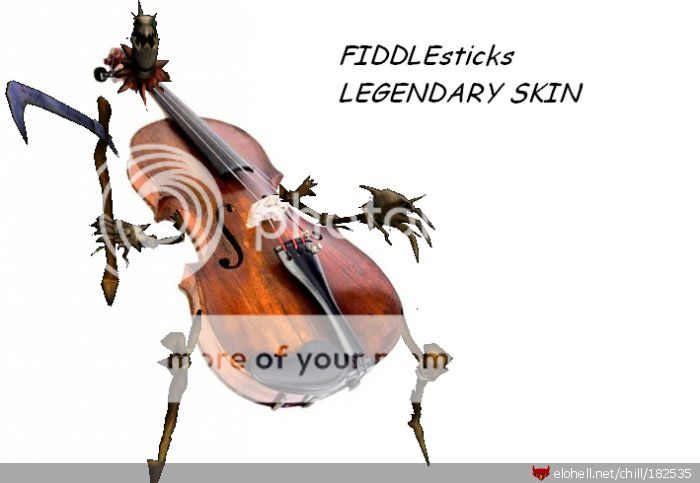 afde3456f0f7e6ef47ca9ab7e6ef218e.jpg?t=1355787338