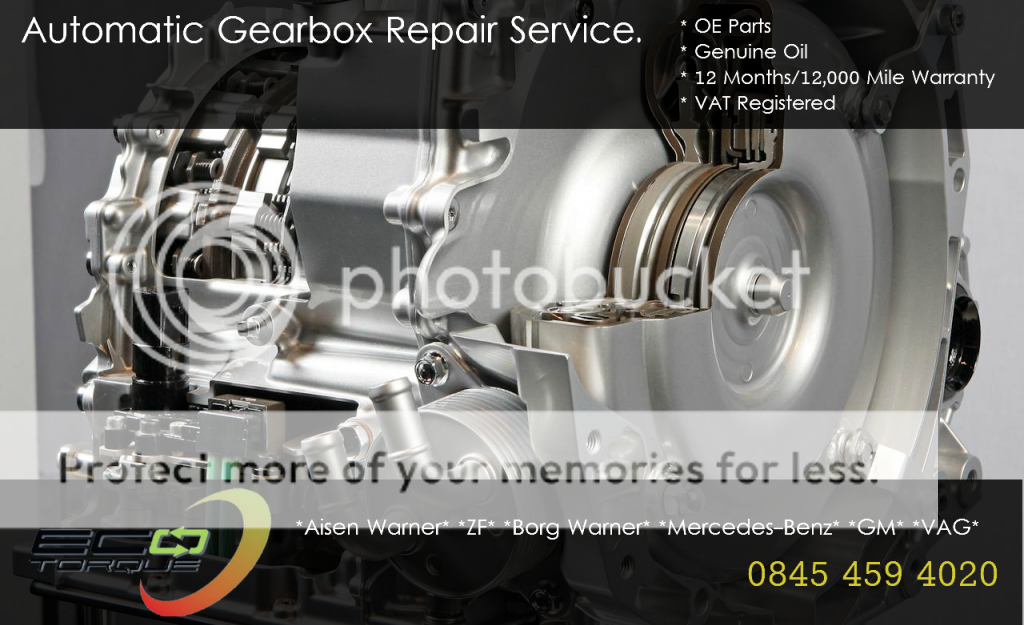 Peugeot 1007 Automatic Semi Auto Gearbox Repair Service eBay