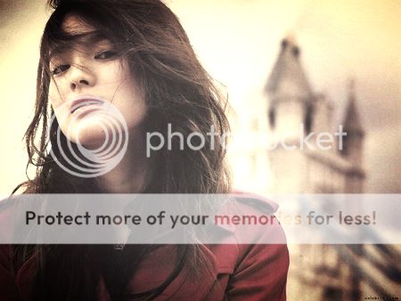 Song_Hye_Kyo Song_Hye_Kyo
