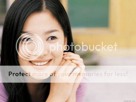 Song_Hye_Kyo Song_Hye_Kyo