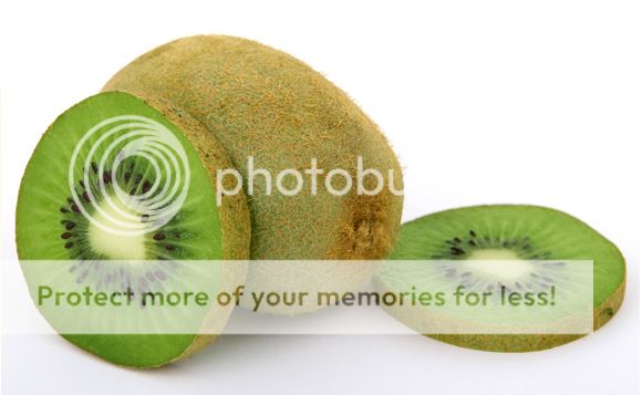 Tips Merawat kulit alami dengan buah KIWI Tips Merawat kulit alami dengan buah KIWI