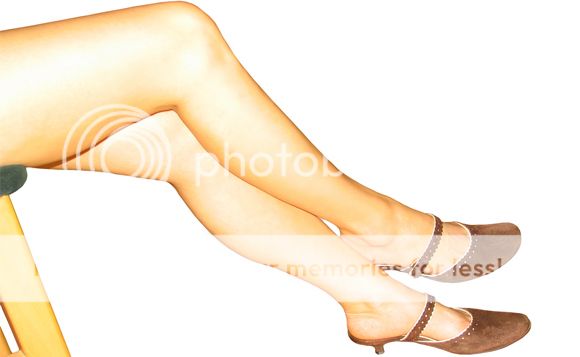 Cara Mengatasi Kulit Kaki Yang Belang/tidak rata Cara Mengatasi Kulit Kaki Yang Belang/tidak rata