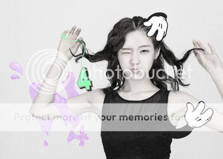 Areum-N4 Areum-N4