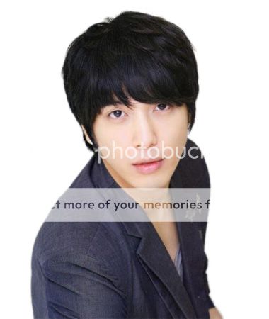 Jung-Yong-Hwa Jung-Yong-Hwa