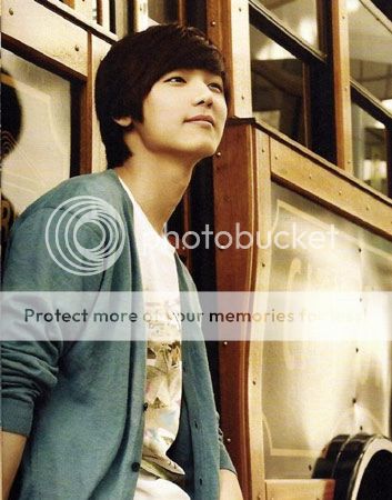 Kang-Min-Hyuk Kang-Min-Hyuk