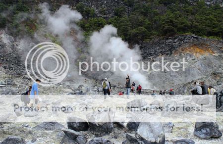 Kawah-Domas Kawah-Domas