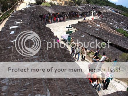 Kawasan-Tangkuban-parahu Kawasan-Tangkuban-parahu