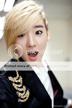 Kevin_Woo_U_KISS Kevin_Woo_U_KISS