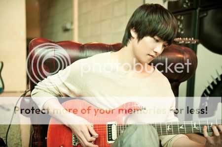 Lee-Jong-Hyun Lee-Jong-Hyun