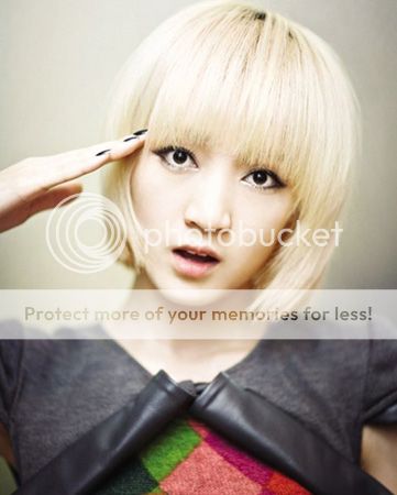 Meng-Jia Meng-Jia