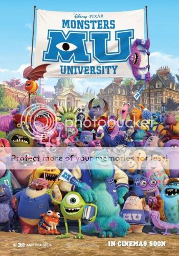 Monsters-University Monsters-University