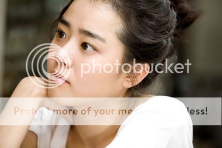 Moon-Geun-Young Moon-Geun-Young