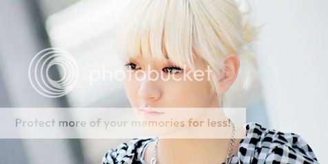 Ren-NUEST Ren-NUEST