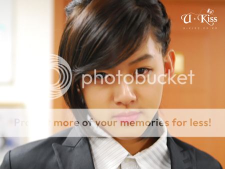 dongho-U-KISS dongho-U-KISS