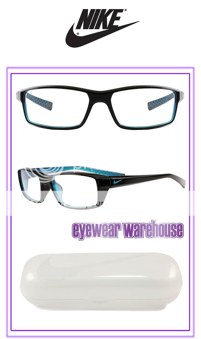 Frames emporium coupon code