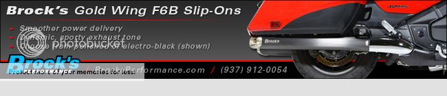 Brock's December2015 Banner update