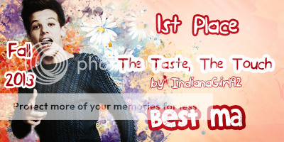 photo 0_zps93a7ced1.png