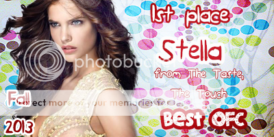 photo 2_zps5ad60bdb.png