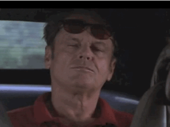 photo You-shouldnt-wear-sunglasses-inside_zps2d36abc4.gif