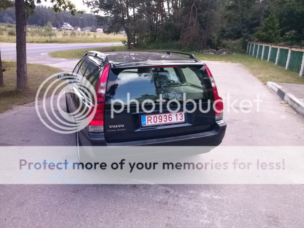 i1359.photobucket.com/albums/q788/Eimas3/Volvo/IMG_20130706_145826_zpsdce75d8d.jpg