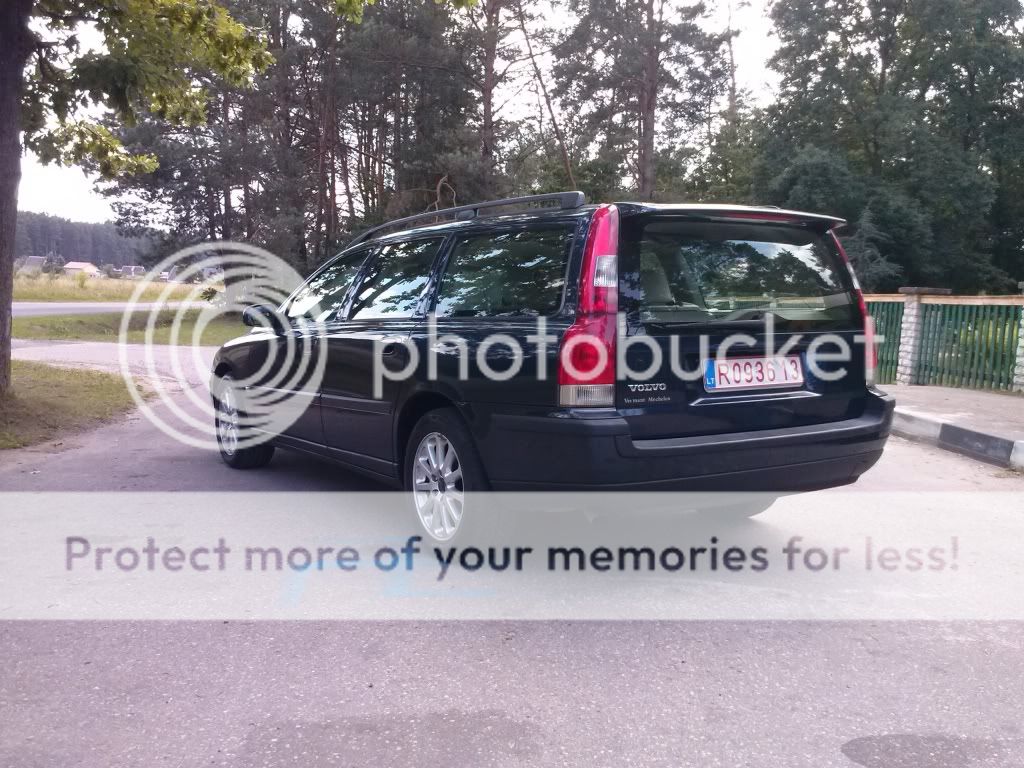 i1359.photobucket.com/albums/q788/Eimas3/Volvo/IMG_20130706_145834_zps486c1868.jpg