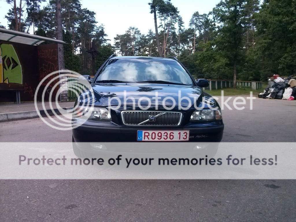 i1359.photobucket.com/albums/q788/Eimas3/Volvo/IMG_20130706_145845_zps1e4c36d4.jpg