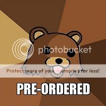 http://i1359.photobucket.com/albums/q788/autobuster/memegenerator-1388067679131504_zpsbf6dc3a3.jpg