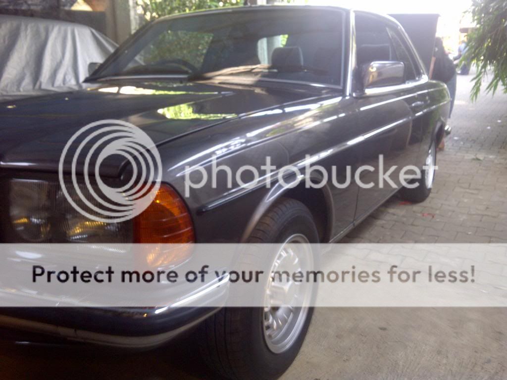 BENGKEL KHUSUS INTERIOR MERCEDES BMW