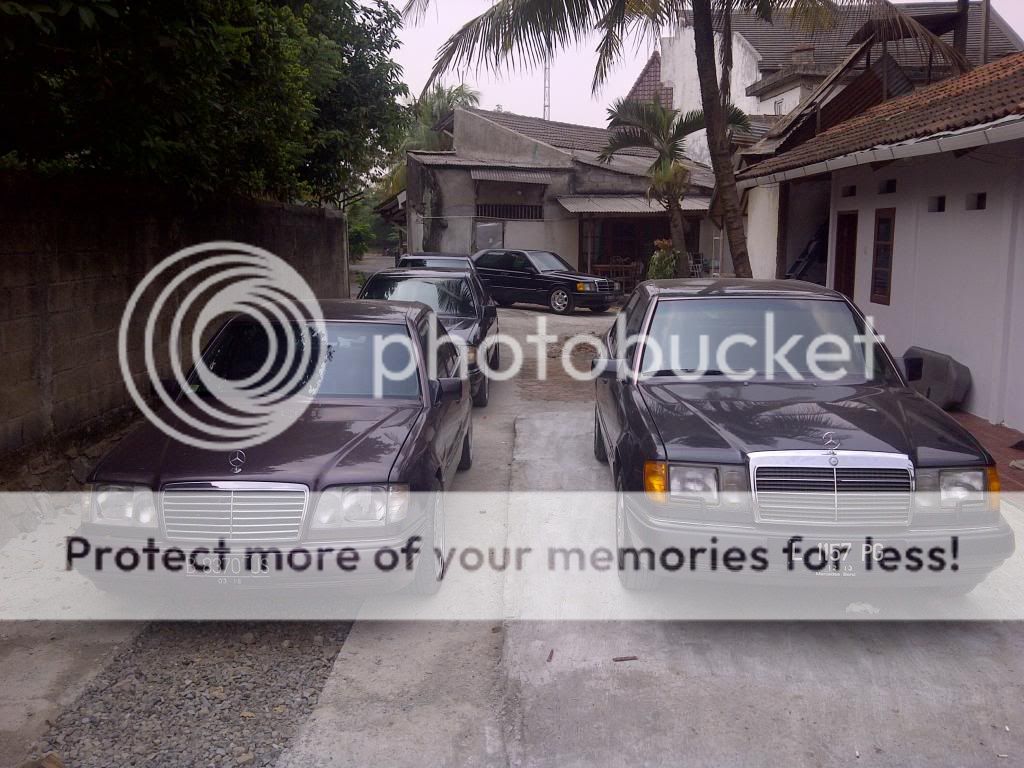 BENGKEL KHUSUS INTERIOR MERCEDES BMW