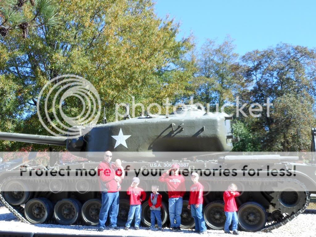 Photobucket